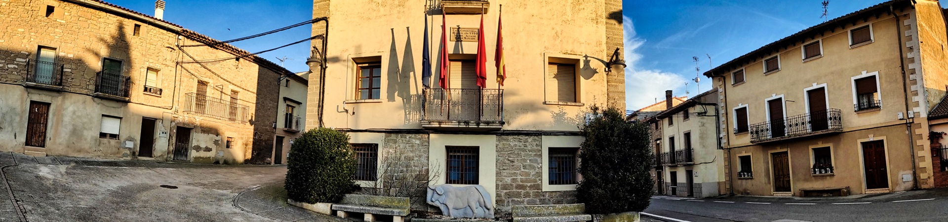 PANO_1x7