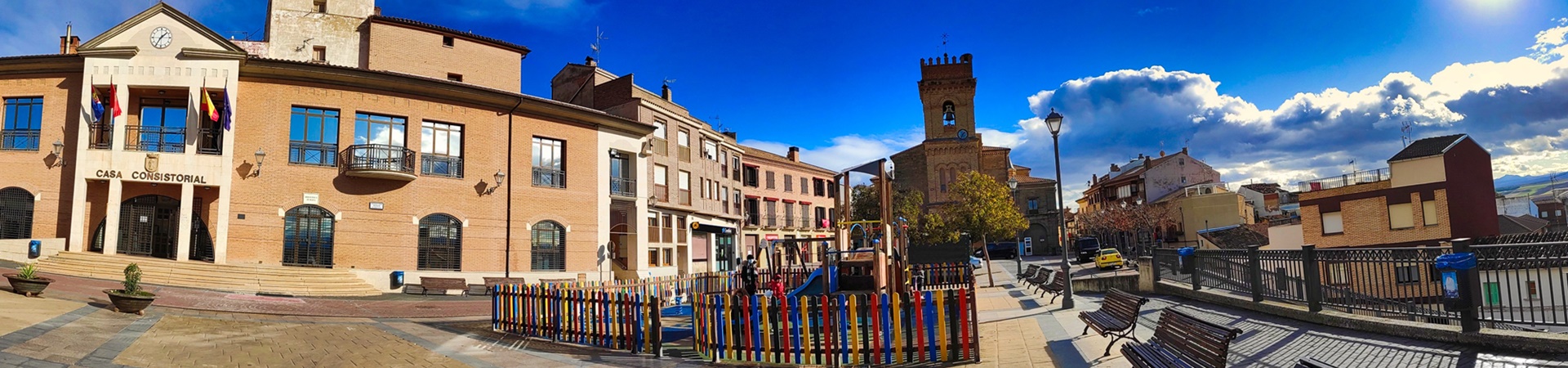 PANO_1x7
